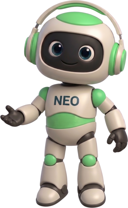 NEO